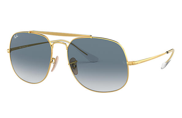 ray ban sonnenbrille aviator blau ray ban sonnenbrille aviator blau