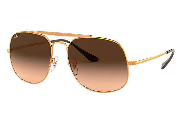 ray ban naocare aviator ray ban naocare aviator