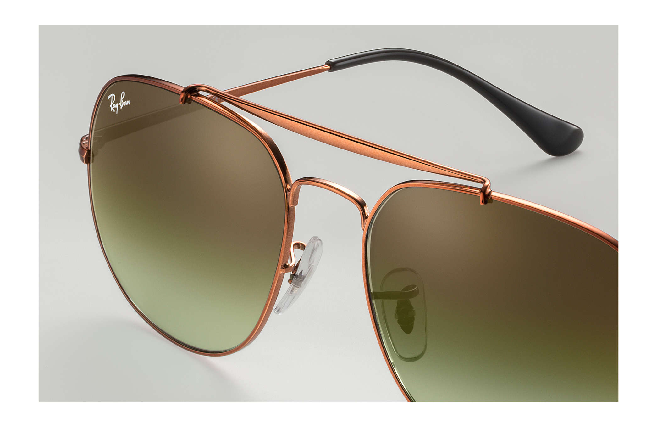 ray ban 3561 ray ban 3561