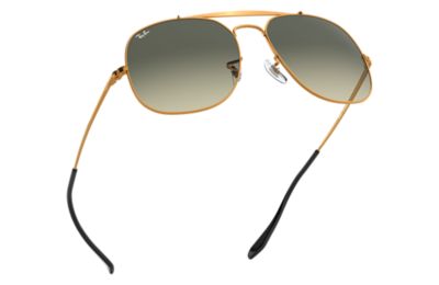 ray ban mcarthur glen