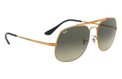 ray ban 57017
