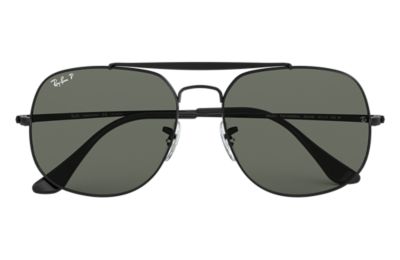 ray ban general