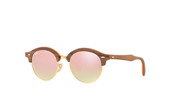 ray ban naranja ray ban naranja