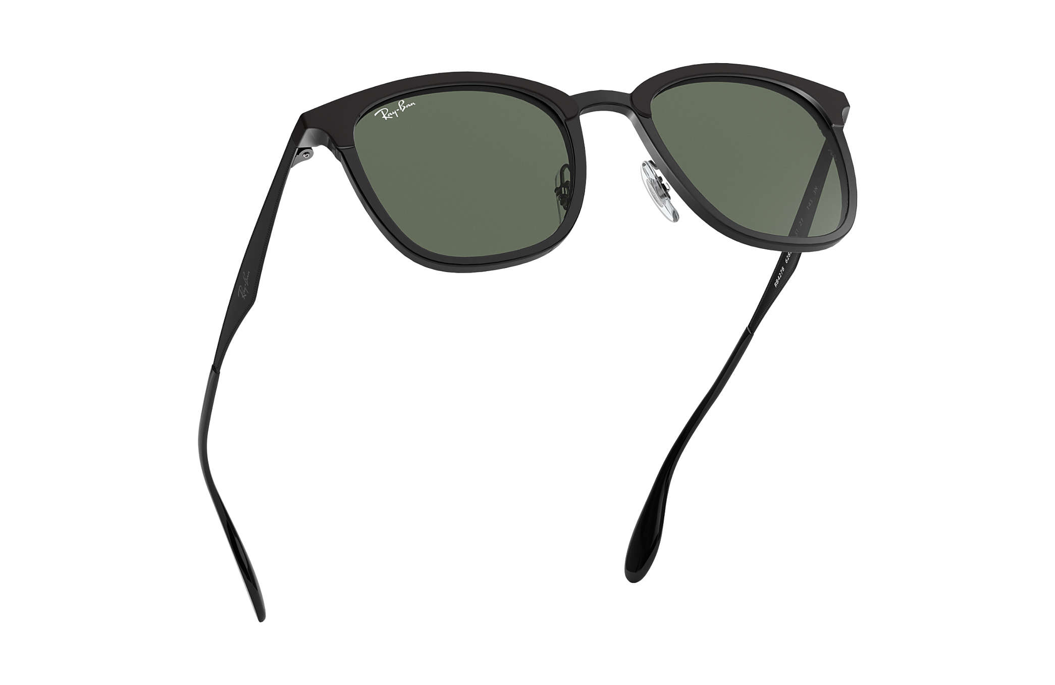 ray ban 4278 ray ban 4278