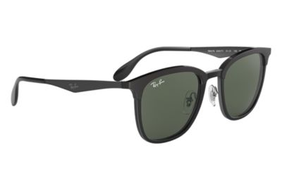 ray ban 4278