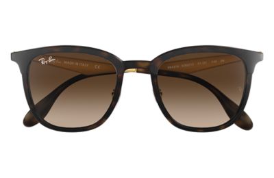 ray ban rb4278