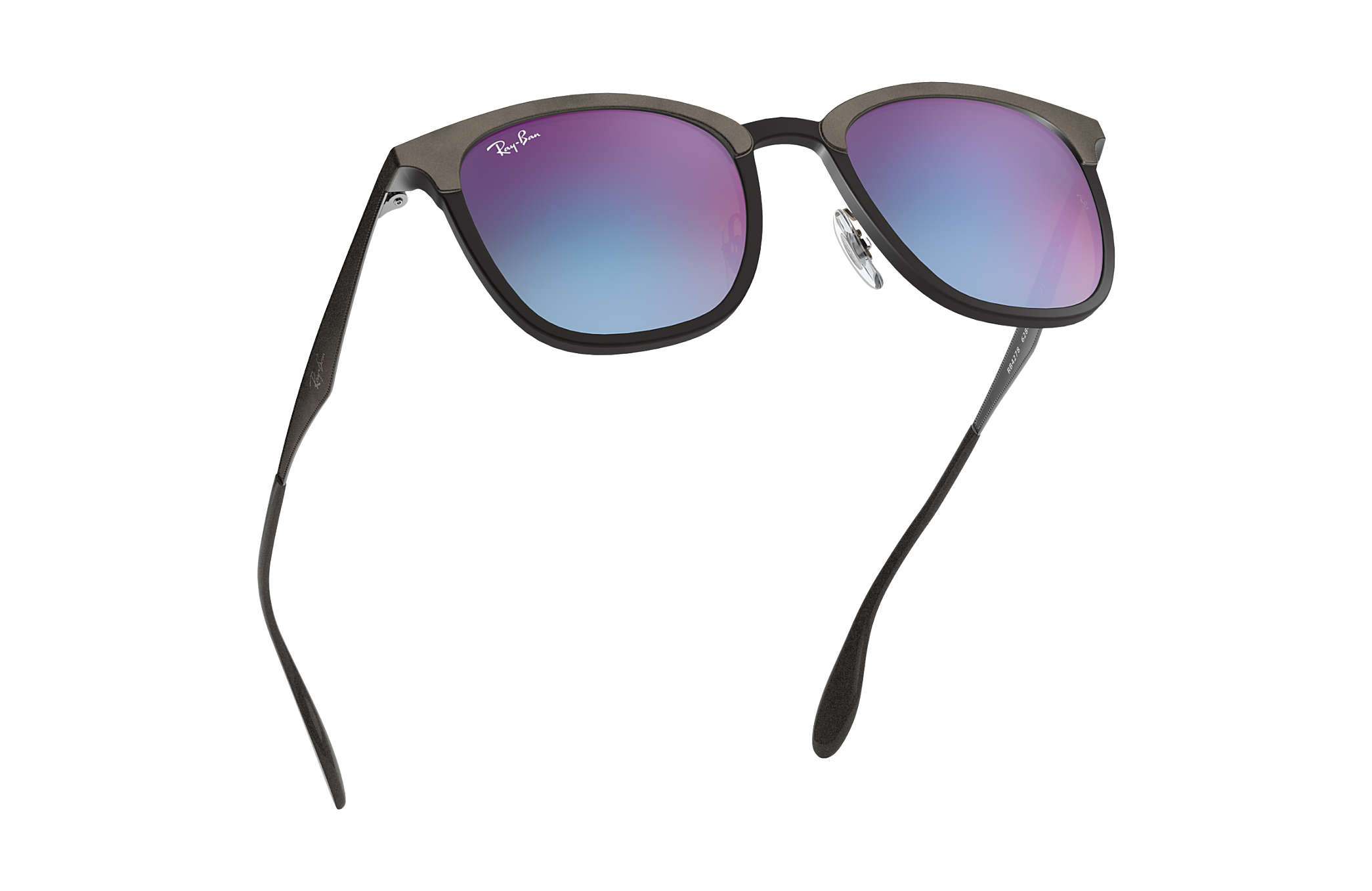 ray ban aviator blau violett ray ban aviator blau violett