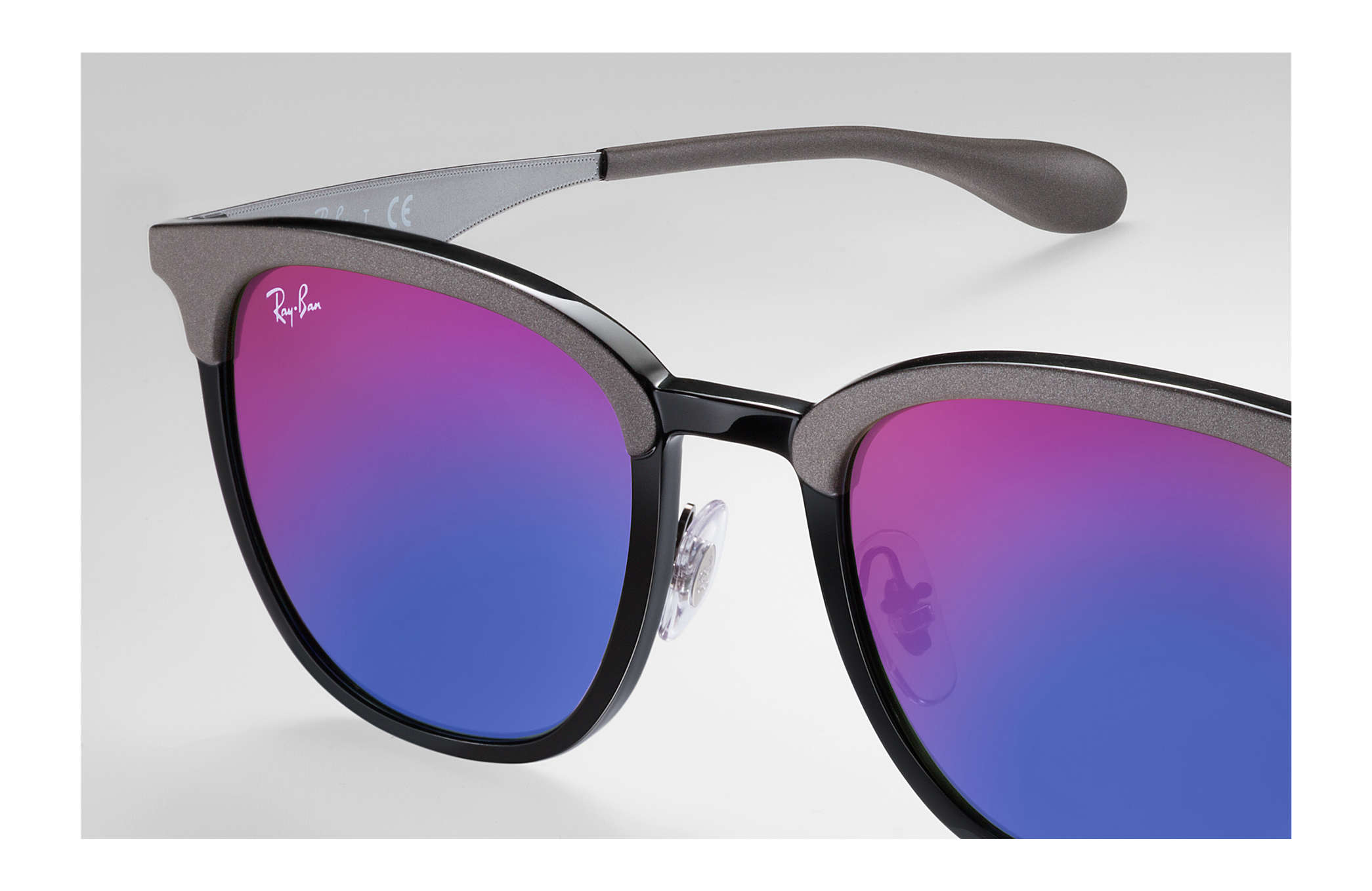 ray ban rb4278 ray ban rb4278