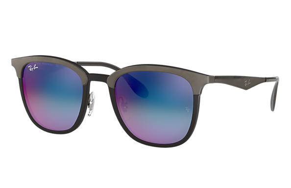 ray ban model rb 5102 ray ban model rb 5102