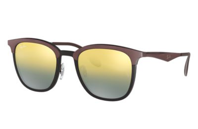 ray ban rb4278