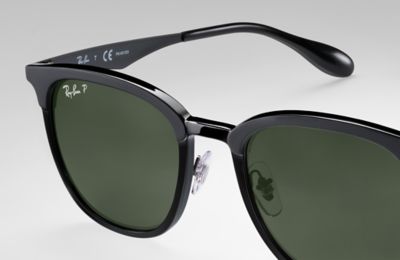 ray ban rb4278 black