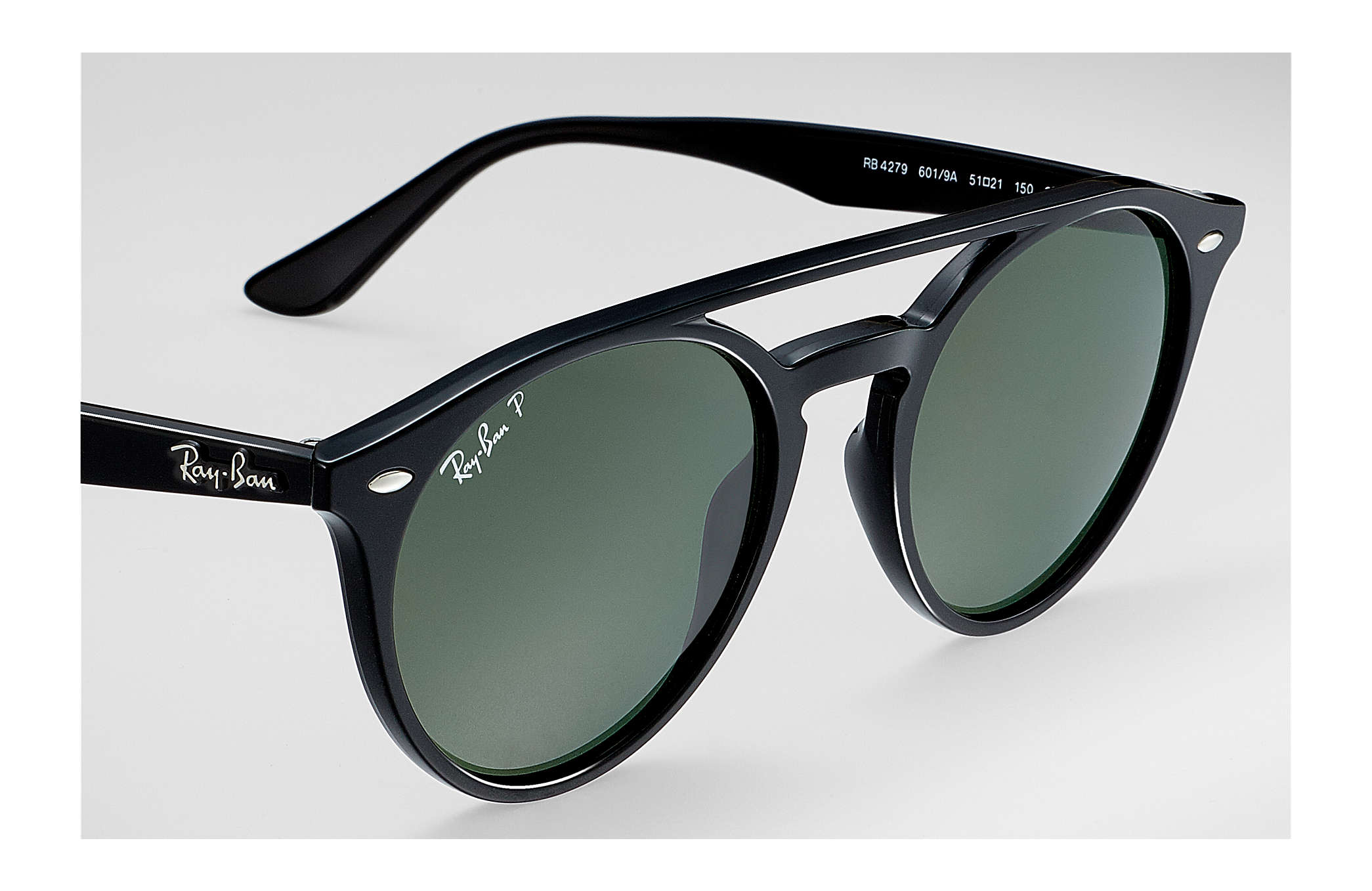 ray ban orb ray ban orb