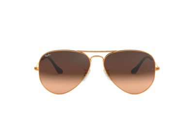 Occhiali Da Sole Aviator Ray Ban Italia