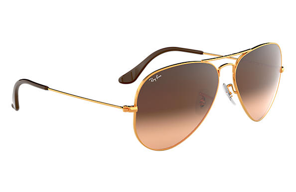 ray ban piloten sonnenbrille ray ban piloten sonnenbrille