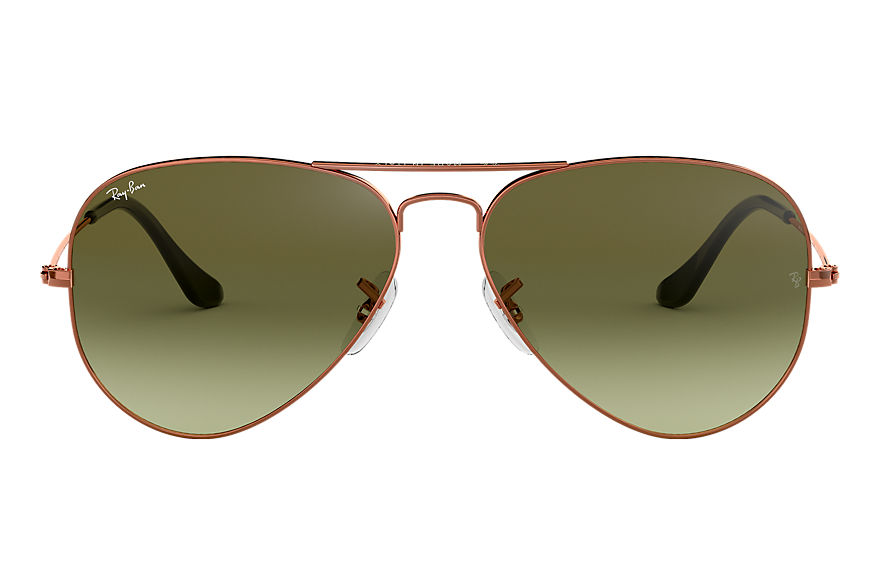 lunettes ray ban aviator femme pas cher lunettes ray ban aviator femme pas cher