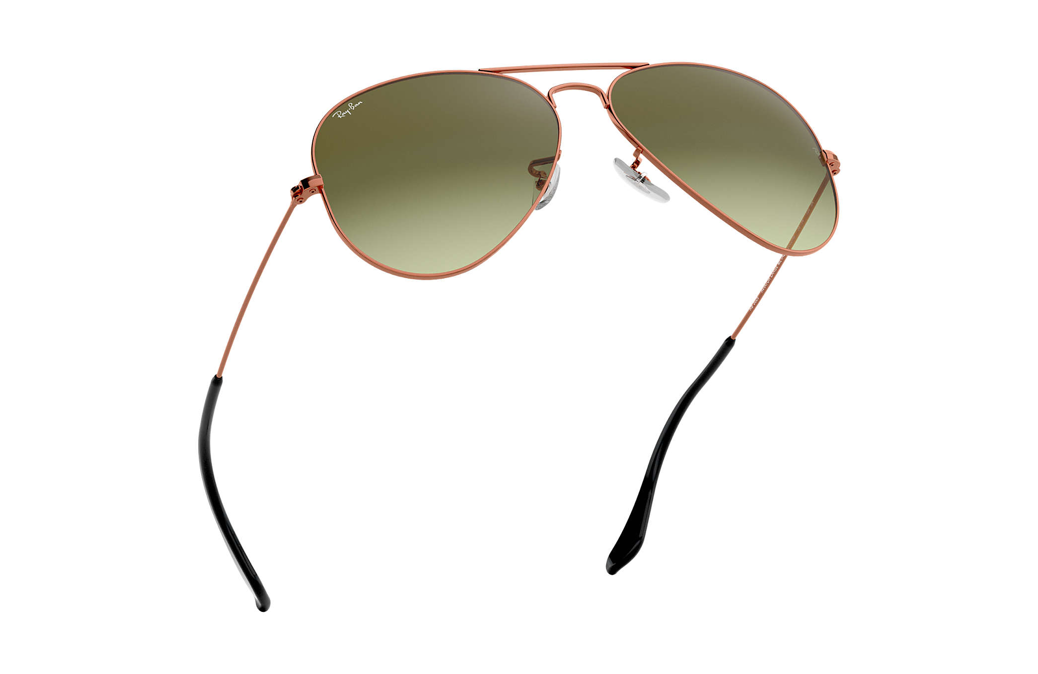 materiale lenti ray ban aviator materiale lenti ray ban aviator