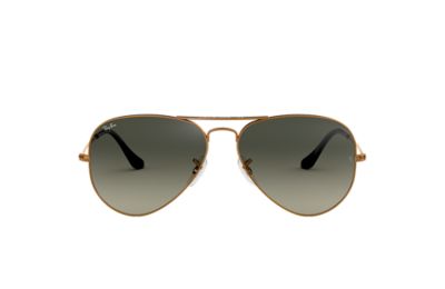 lunette ray ban aviator pas cher