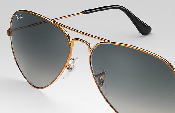ray ban aviator bronze polarized ray ban aviator bronze polarized