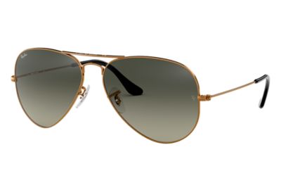 ray ban rb3026 aviator l 62014, OFF 79 