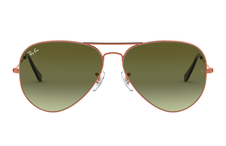 buy ray ban sunglasses online canada buy ray ban sunglasses online canada