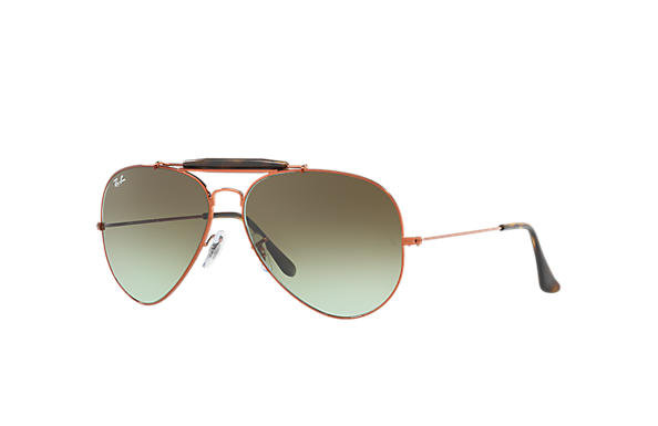 ray ban aviator bronze polarized ray ban aviator bronze polarized