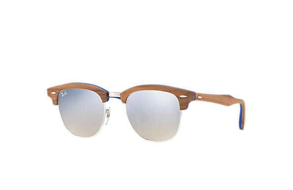 ray ban sonnenbrille holzoptik ray ban sonnenbrille holzoptik