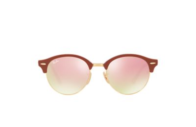 clubmaster sunglasses sale