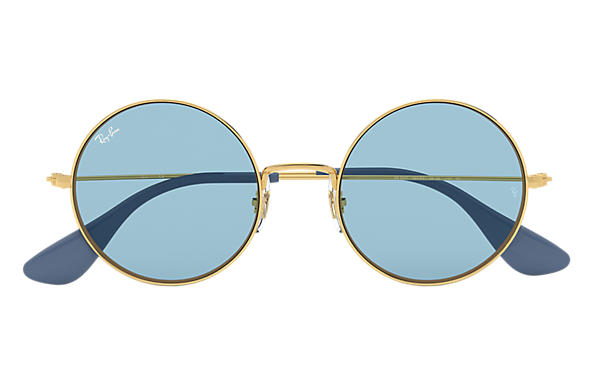 ray ban jajo ray ban jajo