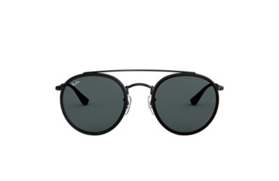 Round Sunglasses - Circle Frames