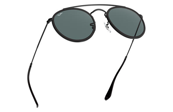 ray ban round doble gafa ray ban round doble gafa