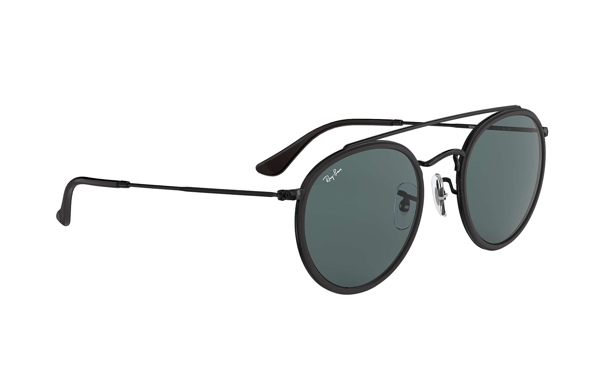 ray ban 3647 ray ban 3647