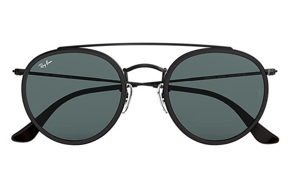 lunette ray ban double bridge lunette ray ban double bridge