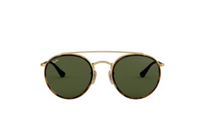 ray ban inspired sunglasses