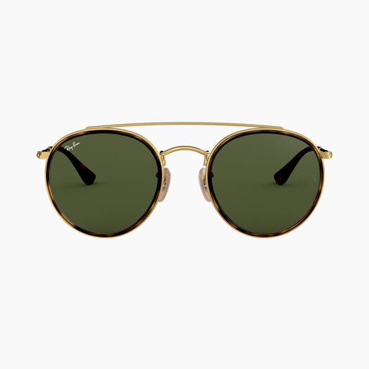gafas de sol ray ban promocion gafas de sol ray ban promocion