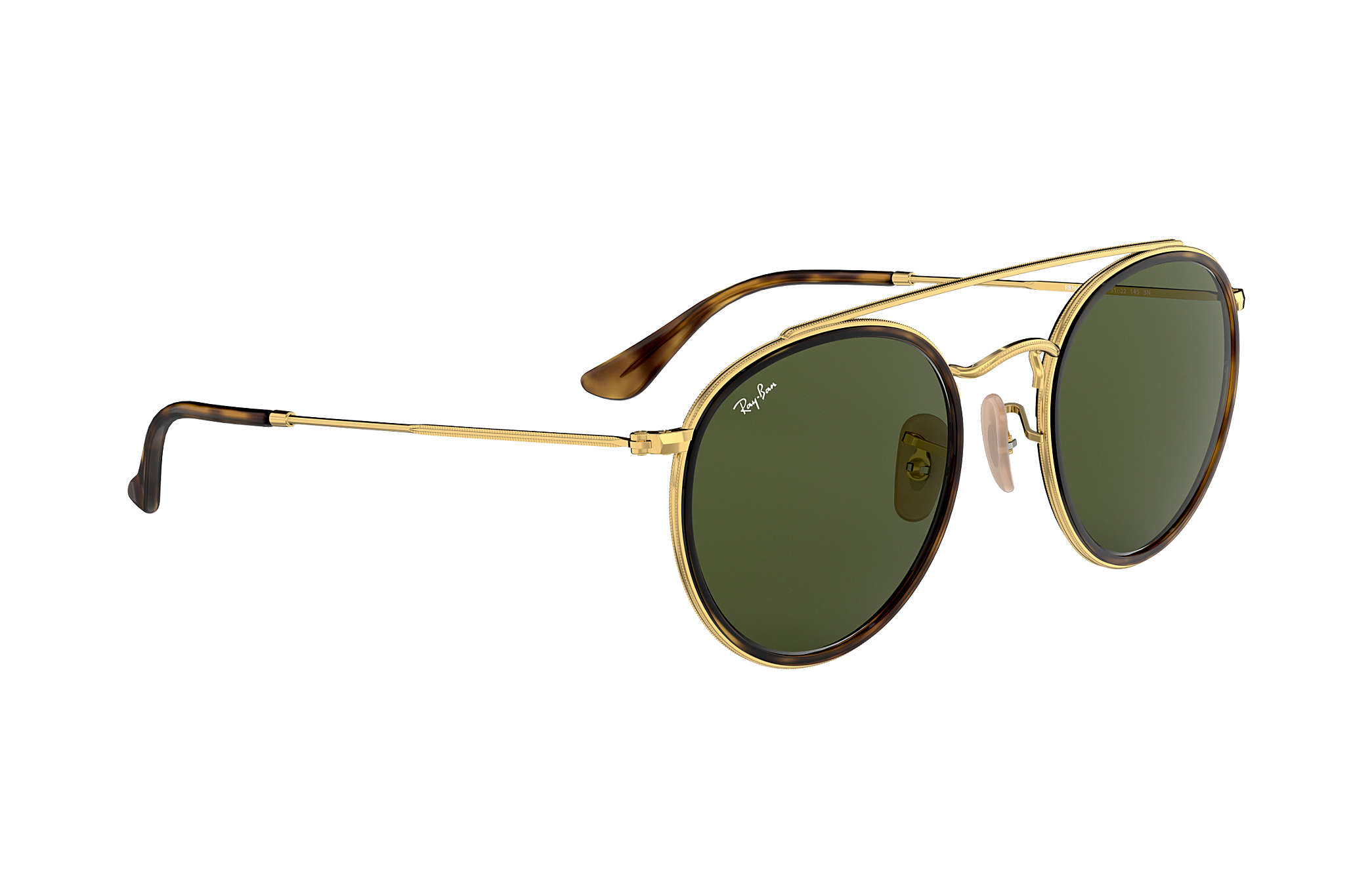 ray ban round noir et or ray ban round noir et or
