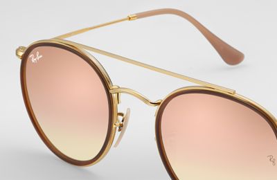 ray ban 3647n rose