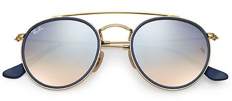 ray ban erika remix ray ban erika remix