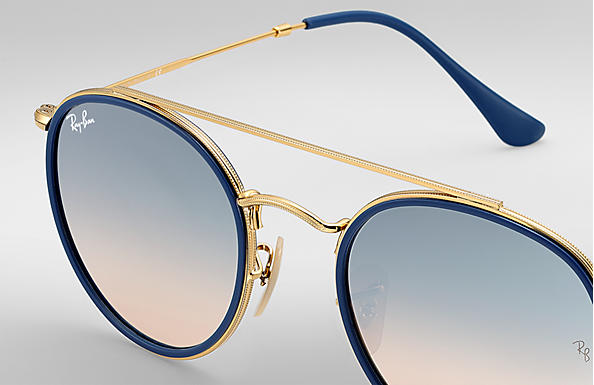 ray ban femme ronde bleue ray ban femme ronde bleue