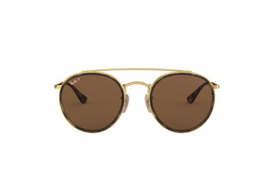 ray ban ronde femme