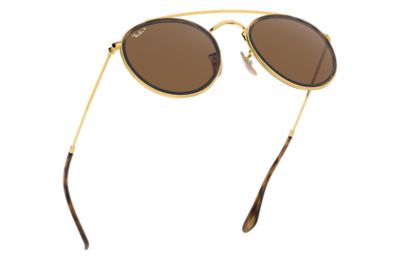 ray ban solaire
