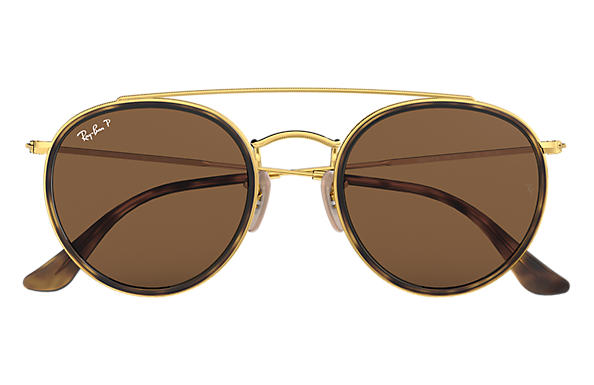 ray ban 3647 ray ban 3647