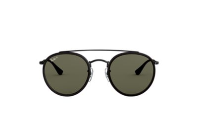 Polarized Sunglasses Ray Ban P Ray Ban Usa