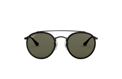 ray ban ronde femme