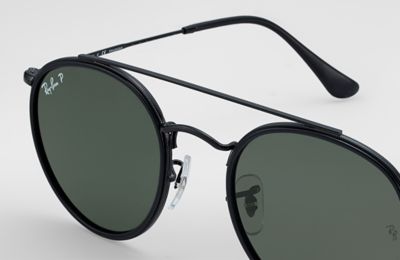 ray ban sunglasses black friday 2018