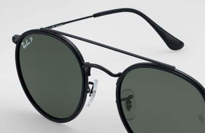 black friday raybans