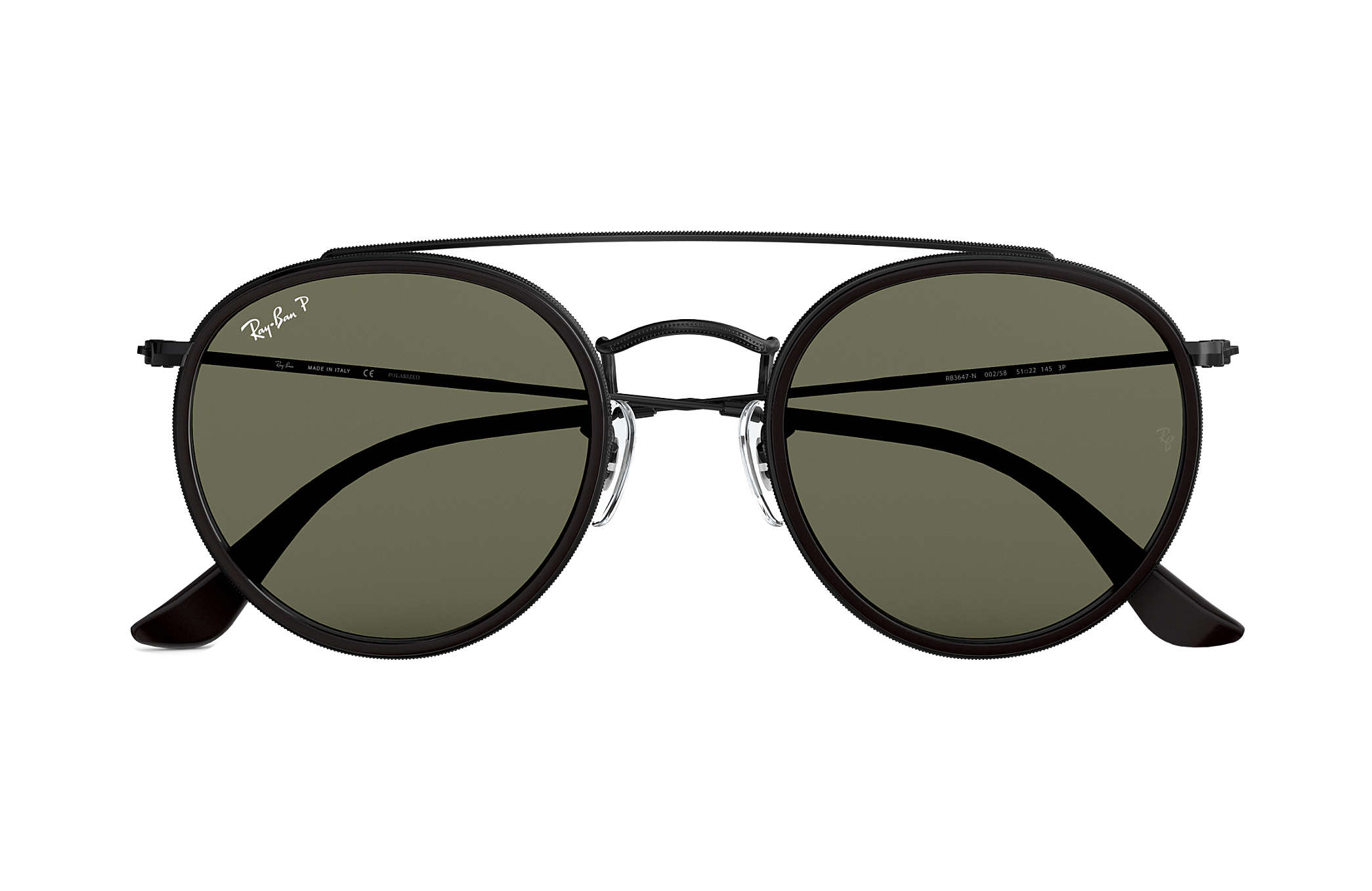 lentes de sol ray ban liverpool lentes de sol ray ban liverpool