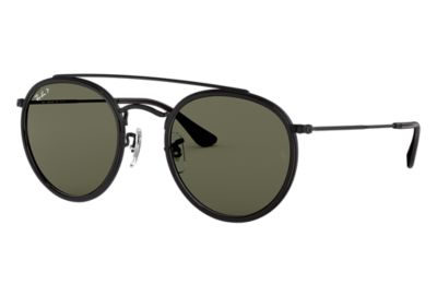 ray ban circle sunglasses