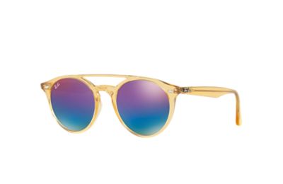 ray ban rb4279