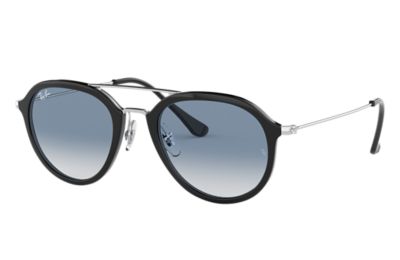 ray ban rb4253