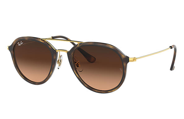 ray ban 4253 ray ban 4253